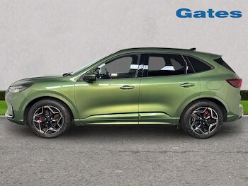 Used Ford Kuga 2024 for sale - 77504188: Photo