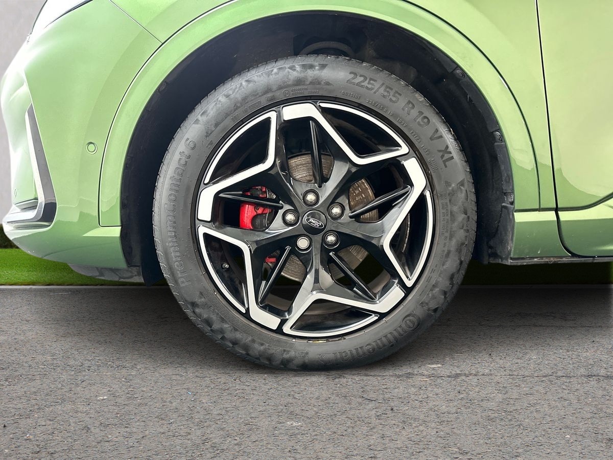 Used Ford Kuga 2024 for sale - 77504188: Photo 9