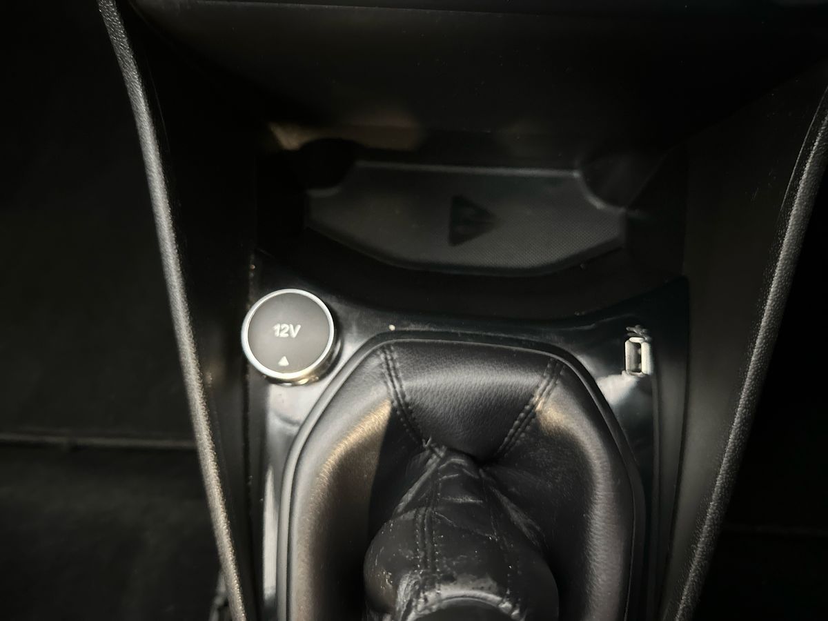 Used Ford Fiesta 2019 for sale - 78158614: Photo 24