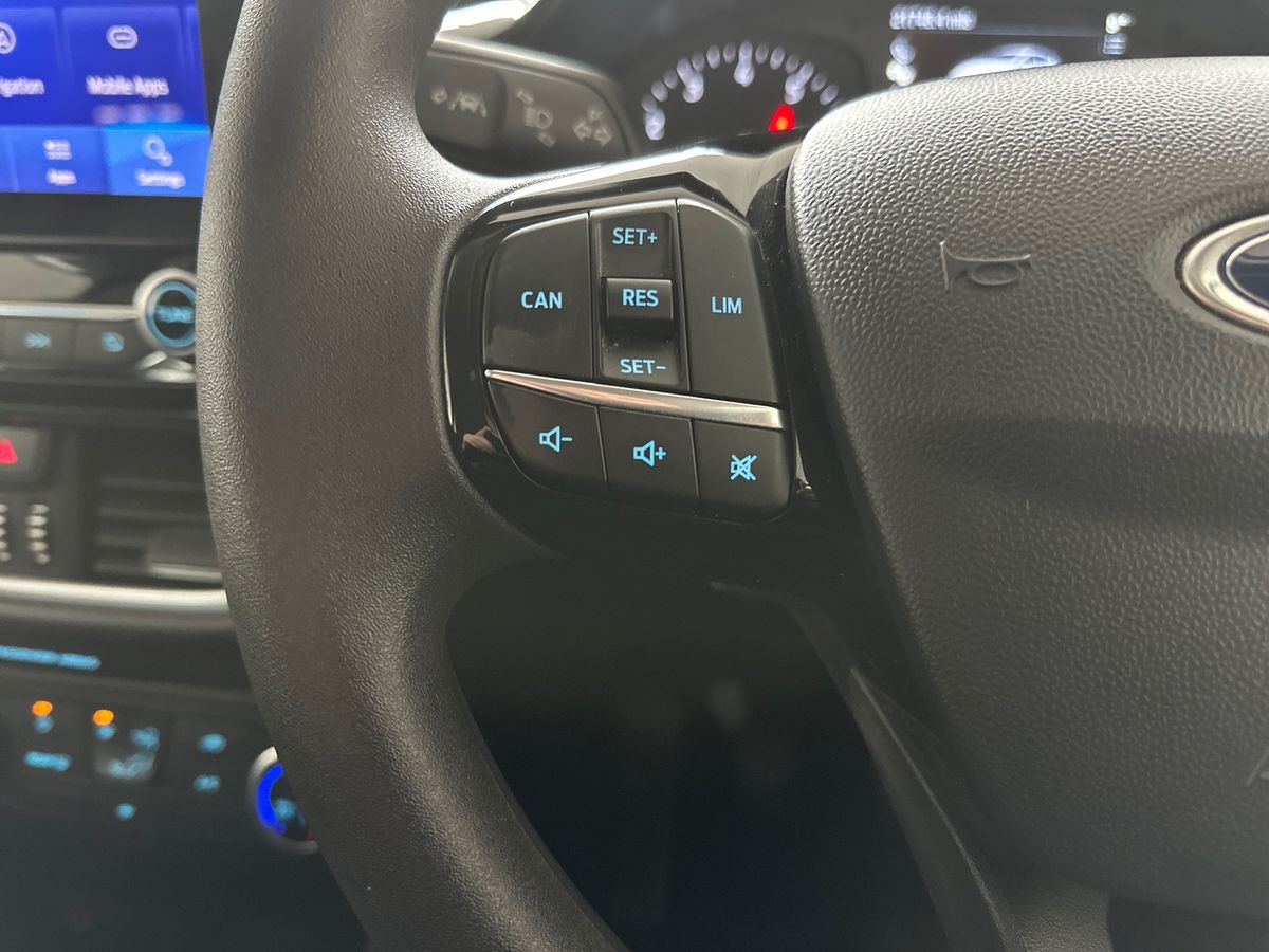 Used Ford Fiesta 2019 for sale - 78158614: Photo 26