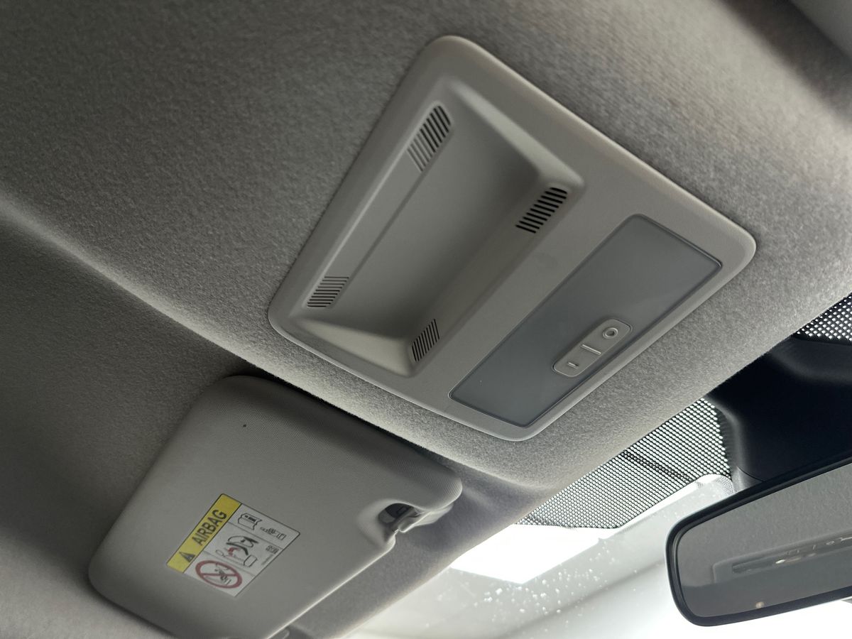 Used Ford Fiesta 2019 for sale - 78158614: Photo 29