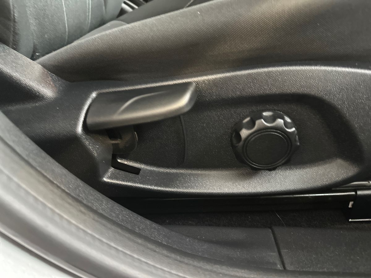 Used Ford Fiesta 2019 for sale - 78158614: Photo 30