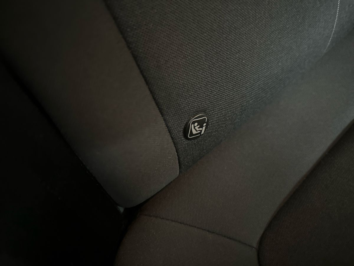 Used Ford Fiesta 2019 for sale - 78158614: Photo 31