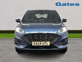 Used Ford Kuga 2024 for sale - 74317823: Photo