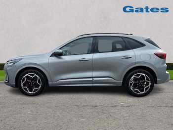 Used Ford Kuga 2025 for sale - 78786164: Photo