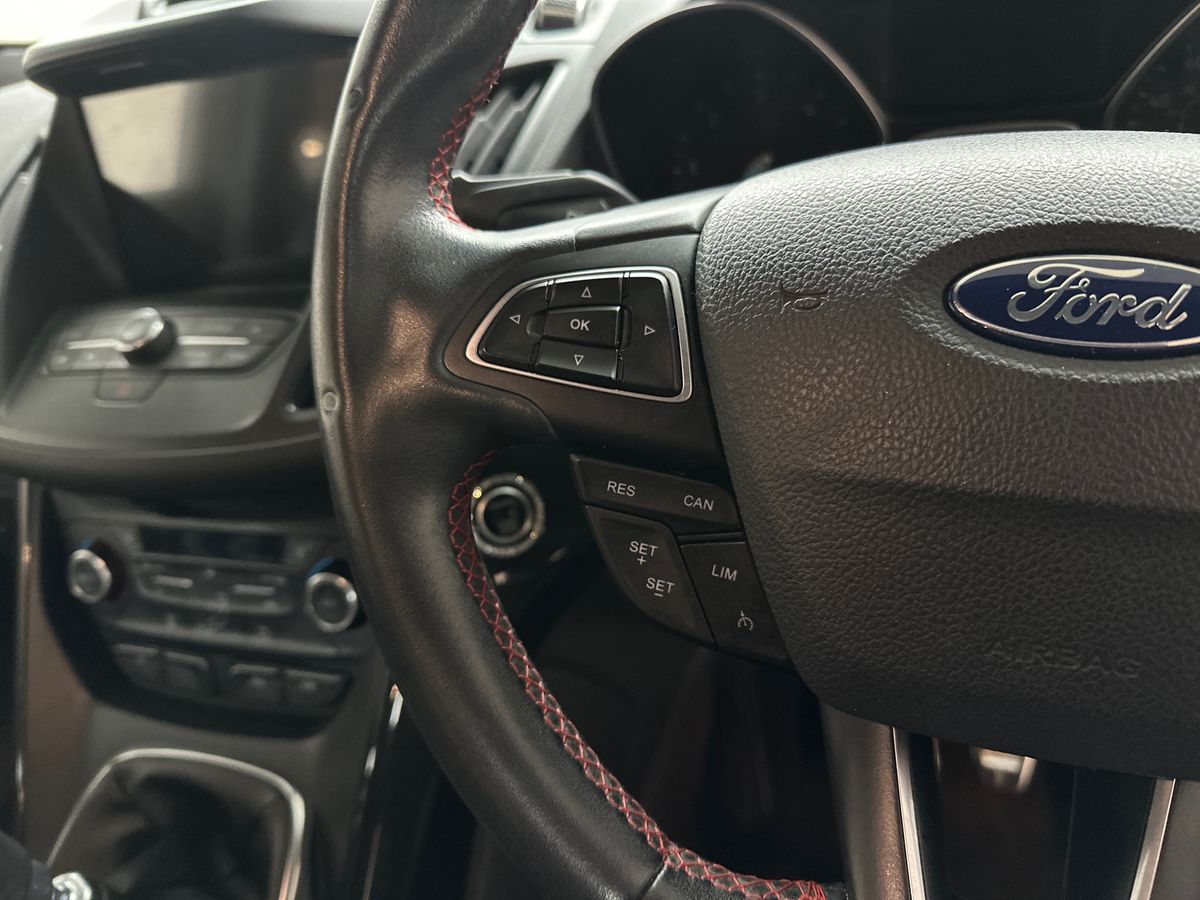 Used Ford Kuga 2018 for sale - 77092517: Photo 26