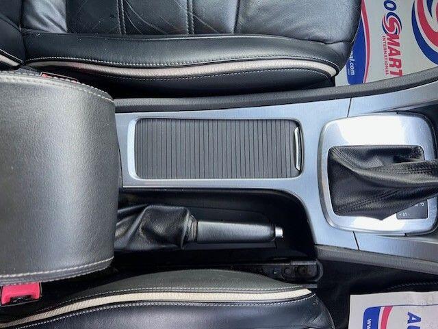 Used Ford Mondeo 2014 for sale - 77396412: Photo 11