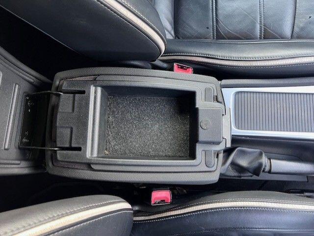 Used Ford Mondeo 2014 for sale - 77396412: Photo 12