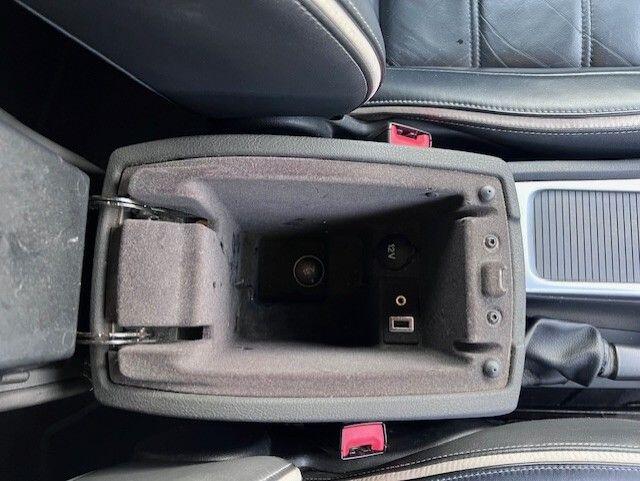 Used Ford Mondeo 2014 for sale - 77396412: Photo 13