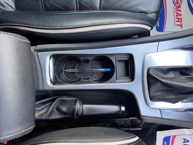 Used Ford Mondeo 2014 for sale - 77396412: Photo 14