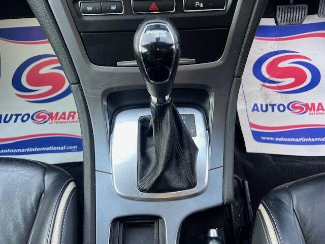 Used Ford Mondeo 2014 for sale - 77396412: Photo 15