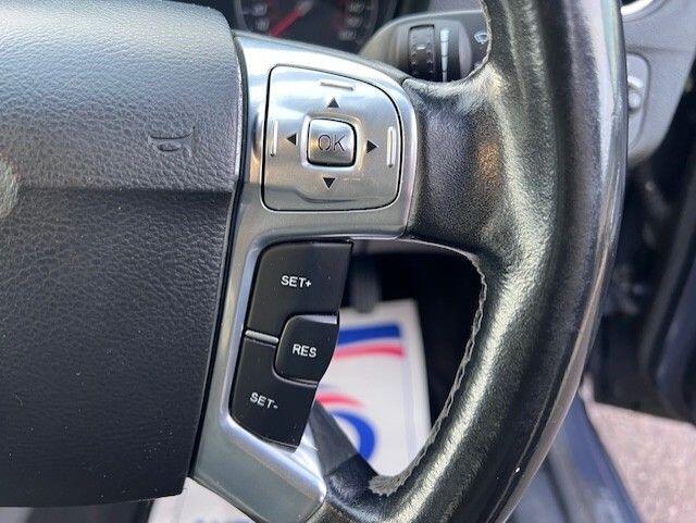 Used Ford Mondeo 2014 for sale - 77396412: Photo 18