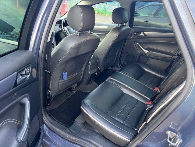 Used Ford Mondeo 2014 for sale - 77396412: Photo 22