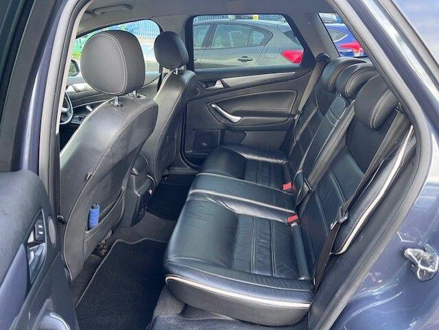 Used Ford Mondeo 2014 for sale - 77396412: Photo 23