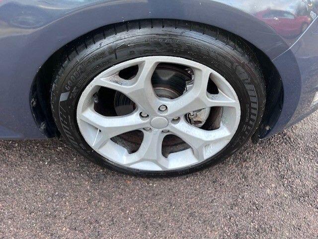 Used Ford Mondeo 2014 for sale - 77396412: Photo 27