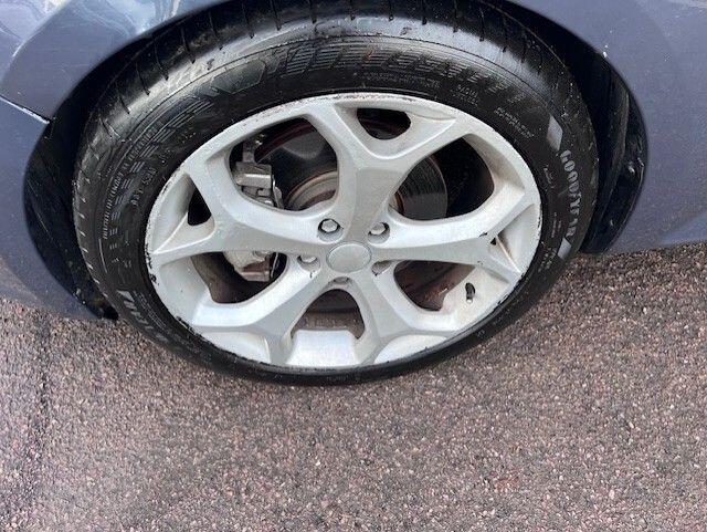 Used Ford Mondeo 2014 for sale - 77396412: Photo 28