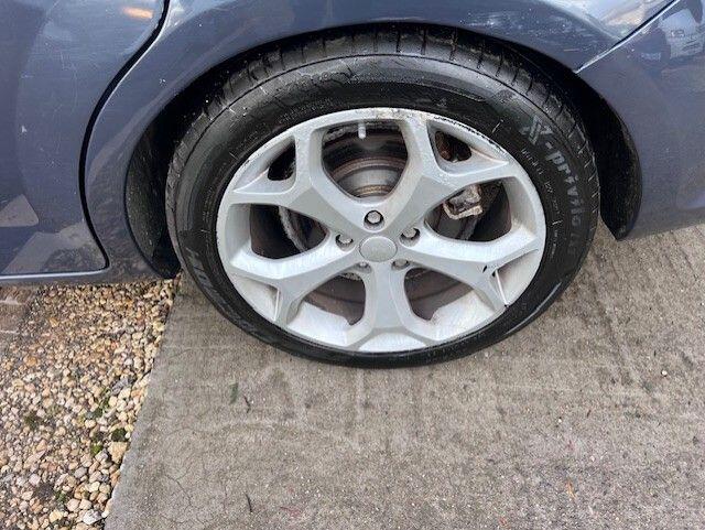 Used Ford Mondeo 2014 for sale - 77396412: Photo 29