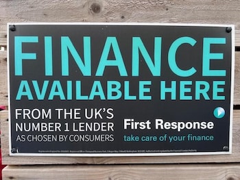 Used Vauxhall Crossland X 2018 for sale - 76730856: Photo