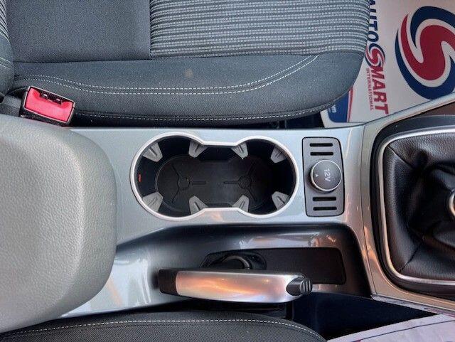 Used Ford C-Max 2015 for sale - 78205500: Photo 17