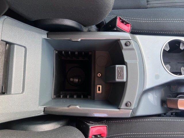 Used Ford C-Max 2015 for sale - 78205500: Photo 18