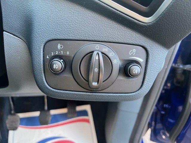 Used Ford C-Max 2015 for sale - 78205500: Photo 22