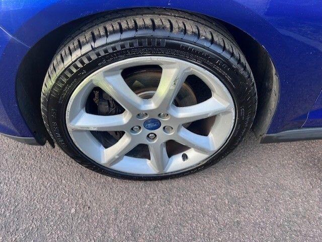 Used Ford C-Max 2015 for sale - 78205500: Photo 23