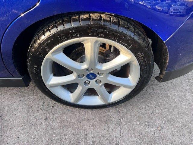 Used Ford C-Max 2015 for sale - 78205500: Photo 24