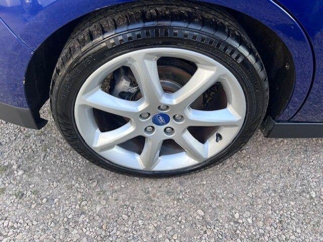 Used Ford C-Max 2015 for sale - 78205500: Photo 25