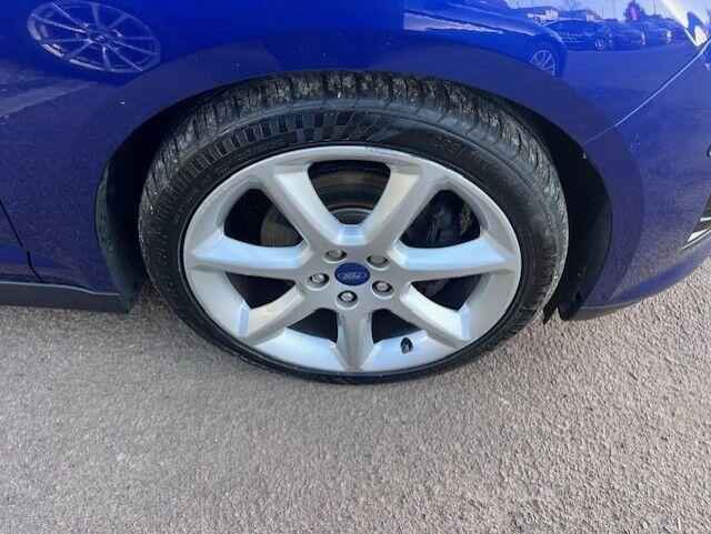 Used Ford C-Max 2015 for sale - 78205500: Photo 26