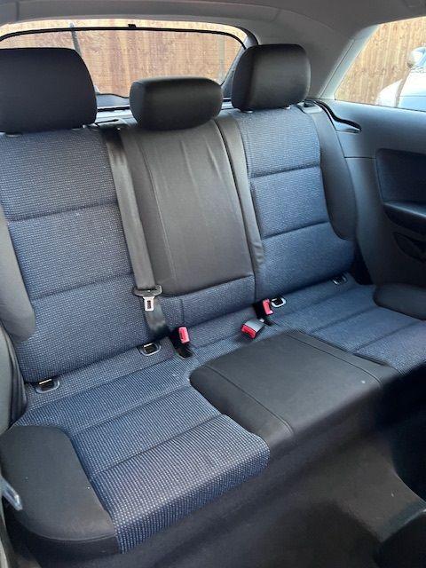 Used Audi A3 2004 for sale - 76730868: Photo 11