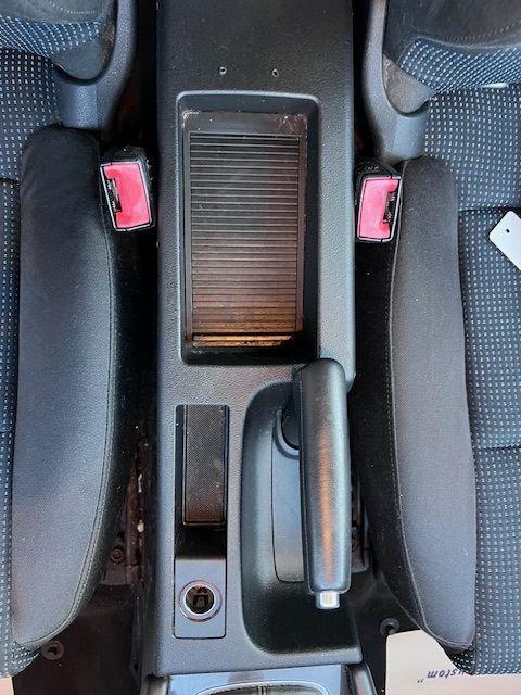 Used Audi A3 2004 for sale - 76730868: Photo 12