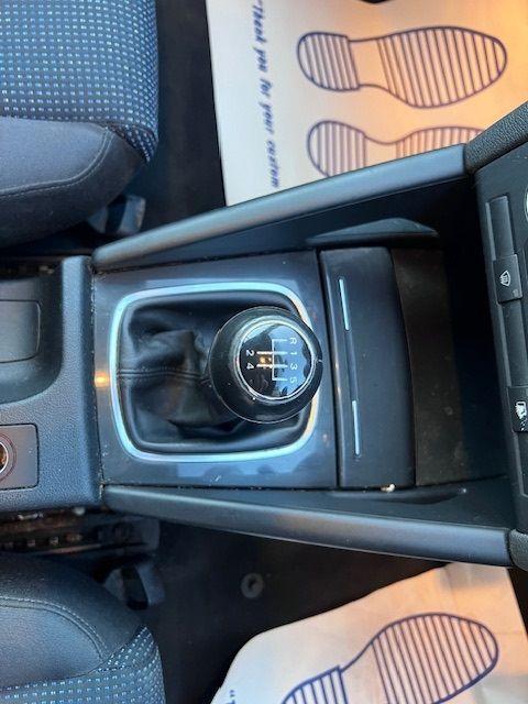 Used Audi A3 2004 for sale - 76730868: Photo 13