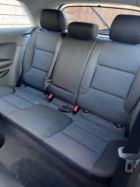 Used Audi A3 2004 for sale - 76730868: Photo 18