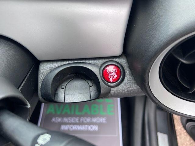 Used MINI Hatch 2007 for sale - 76730867: Photo 13