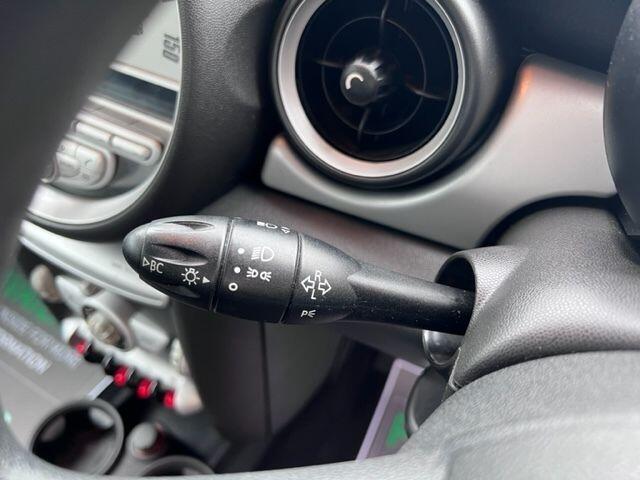 Used MINI Hatch 2007 for sale - 76730867: Photo 15