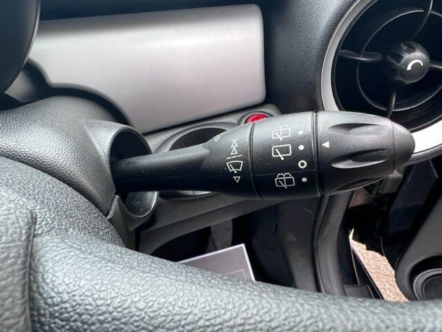 Used MINI Hatch 2007 for sale - 76730867: Photo 16