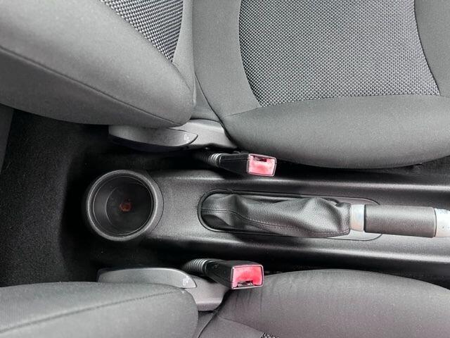 Used MINI Hatch 2007 for sale - 76730867: Photo 17