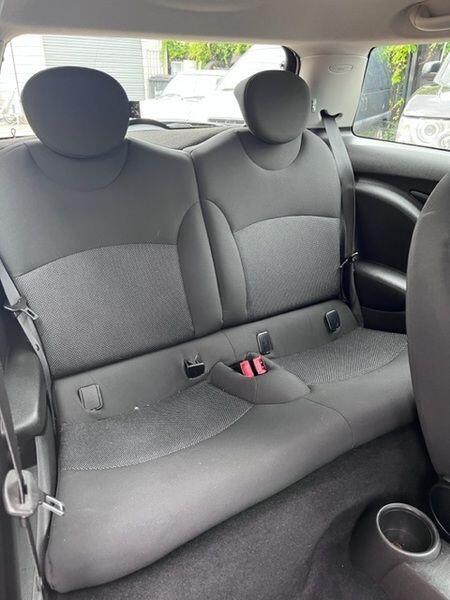 Used MINI Hatch 2007 for sale - 76730867: Photo 18