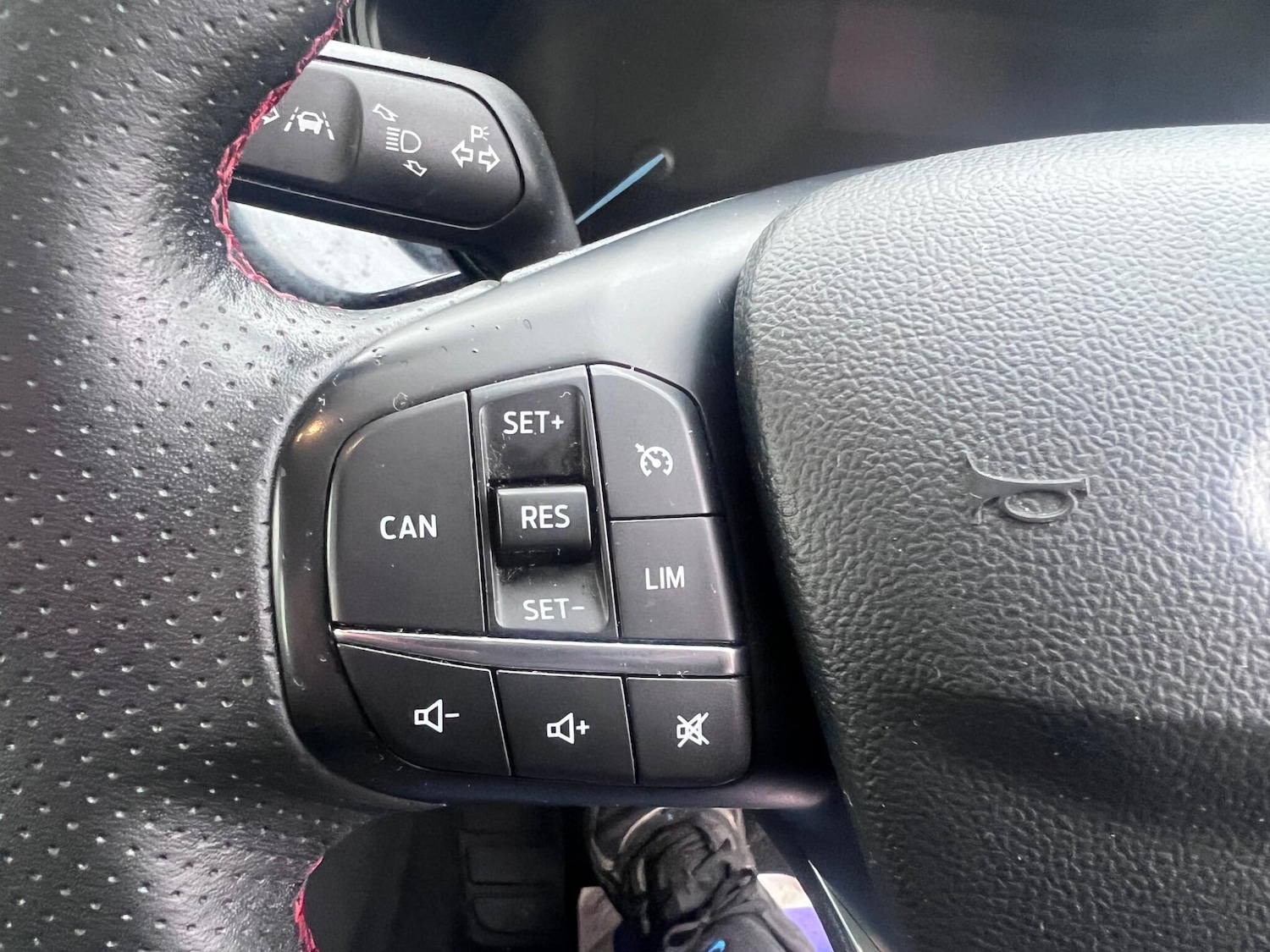 Used Ford Focus 2019 for sale - 77254016: Photo 16