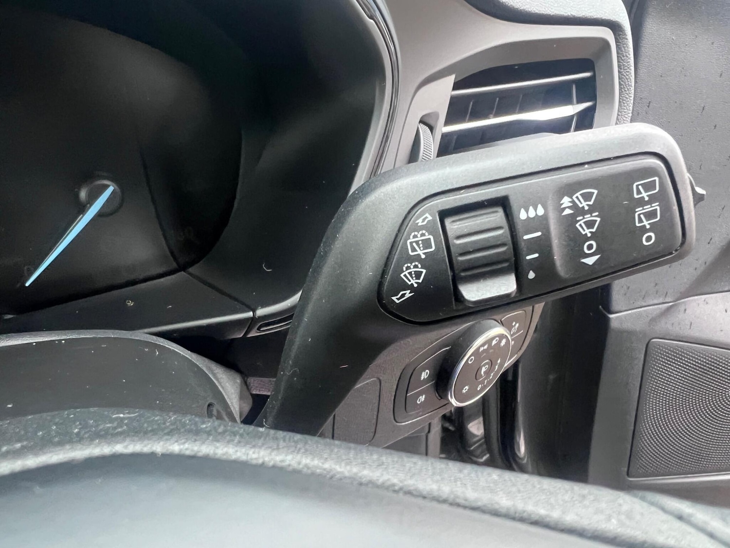 Used Ford Focus 2019 for sale - 77254016: Photo 18