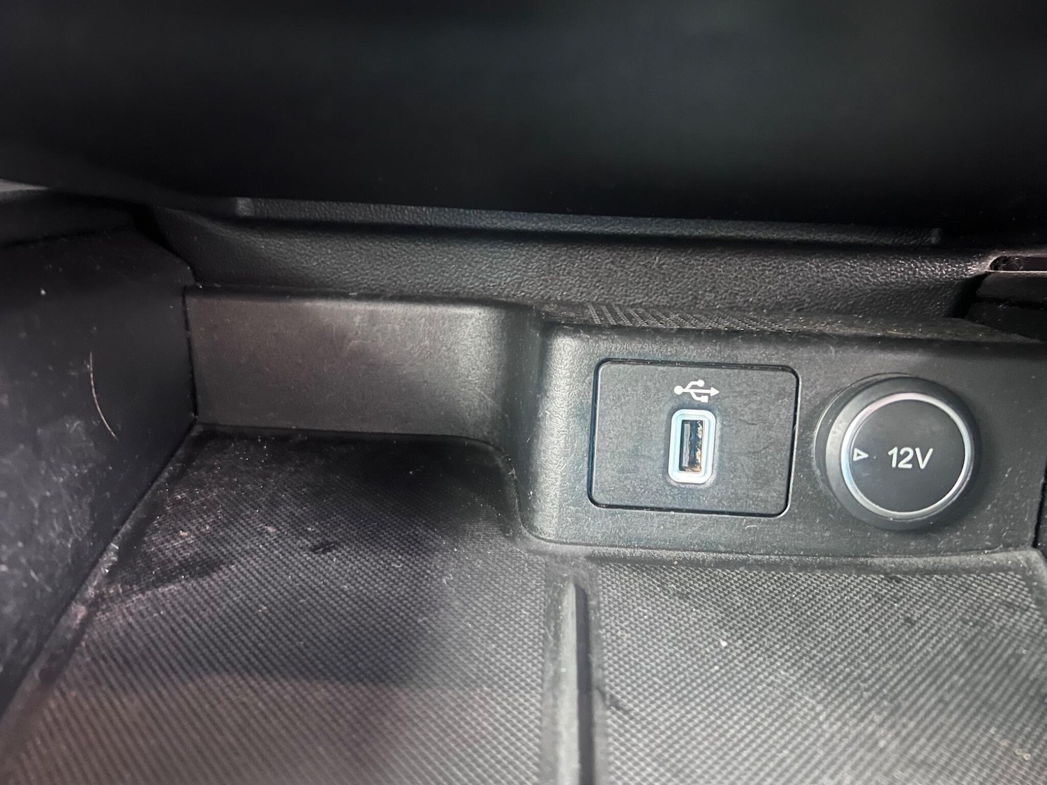 Used Ford Focus 2019 for sale - 77254016: Photo 21