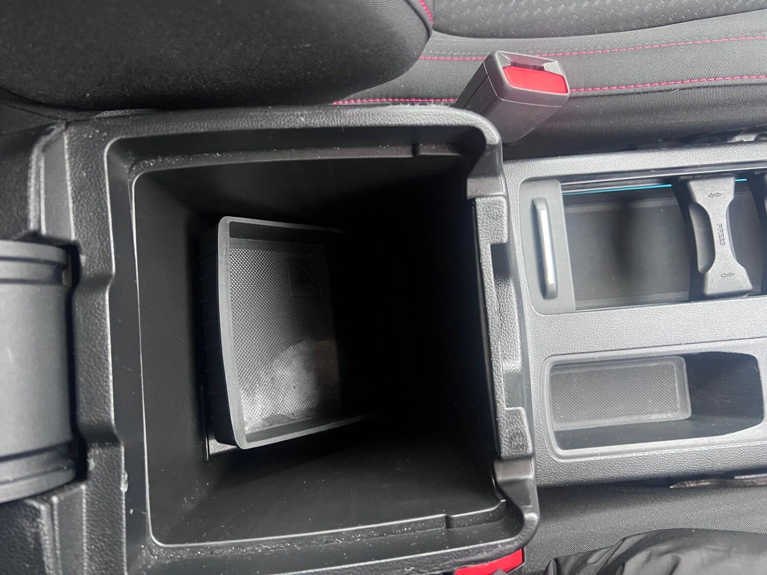 Used Ford Focus 2019 for sale - 77254016: Photo 23