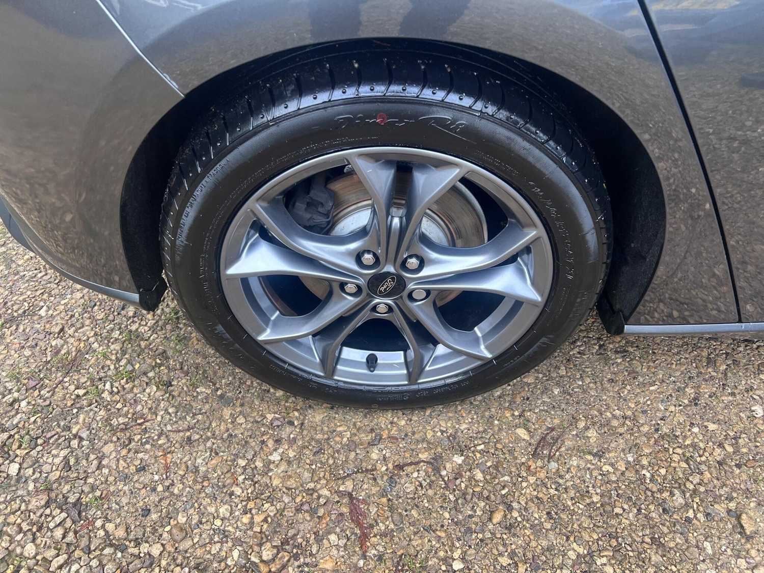 Used Ford Focus 2019 for sale - 77254016: Photo 32