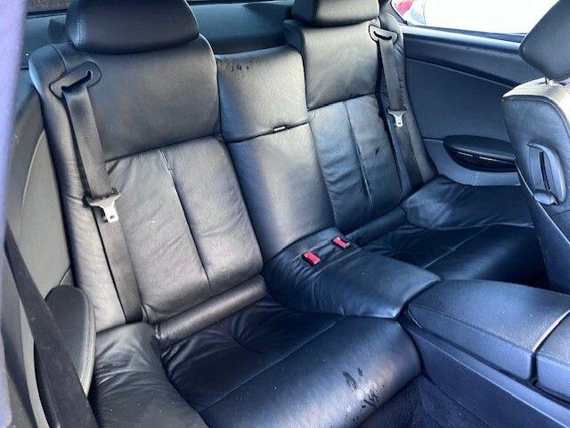 Used BMW 6 Series 2006 for sale - 76730843: Photo 13