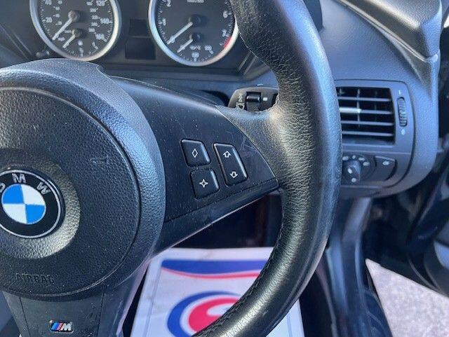 Used BMW 6 Series 2006 for sale - 76730843: Photo 15