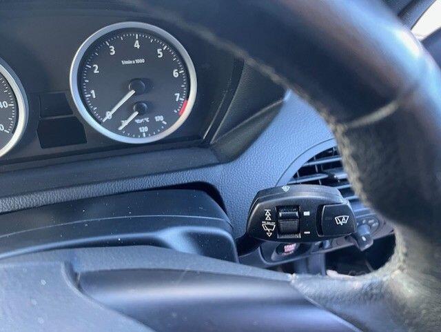 Used BMW 6 Series 2006 for sale - 76730843: Photo 16