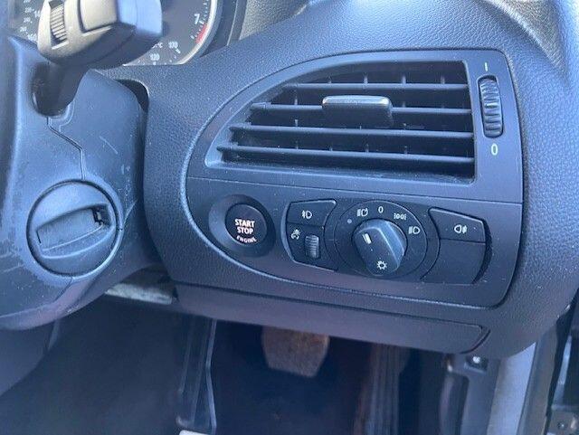 Used BMW 6 Series 2006 for sale - 76730843: Photo 17