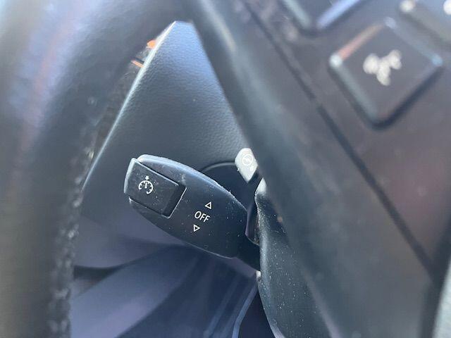 Used BMW 6 Series 2006 for sale - 76730843: Photo 18