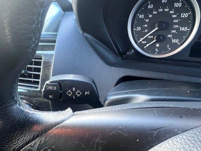 Used BMW 6 Series 2006 for sale - 76730843: Photo 19