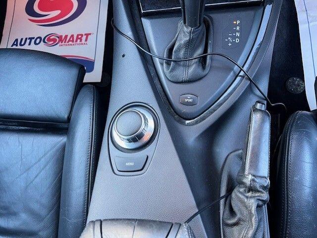 Used BMW 6 Series 2006 for sale - 76730843: Photo 20